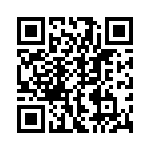 GBM43DCWT QRCode