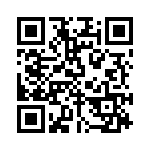 GBM43DRAH QRCode