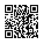 GBM43DRKH-S13 QRCode