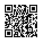 GBM43DRKI-S13 QRCode