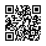 GBM43DRTF-S13 QRCode