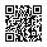 GBM43DRTI-S13 QRCode