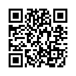 GBM43DRYN QRCode