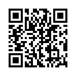 GBM43DSEF-S13 QRCode