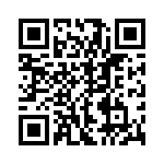 GBM43DSEH QRCode