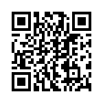 GBM43DSES-S243 QRCode