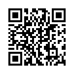 GBM43DTBI-S189 QRCode