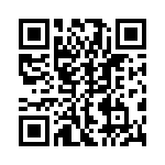 GBM43DTBT-S189 QRCode