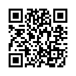 GBM43DTKI QRCode