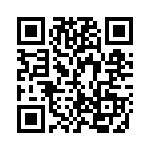 GBM43DTKS QRCode