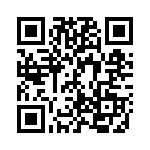 GBM44DREI QRCode