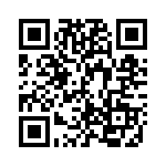 GBM44DRES QRCode