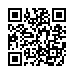 GBM44DRKF-S13 QRCode