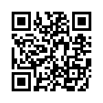 GBM44DRKN-S13 QRCode