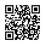 GBM44DRTH-S13 QRCode