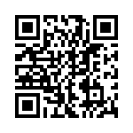 GBM44DRTI QRCode