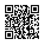 GBM44DRUN QRCode