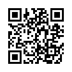 GBM44DSEN-S243 QRCode