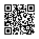 GBM44DSUH QRCode