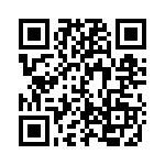 GBO QRCode