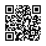 GBO25-12NO1 QRCode