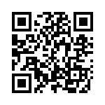 GBPAX-13 QRCode