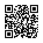 GBPAX-17 QRCode