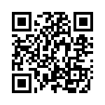 GBPAX-22 QRCode