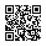 GBPAX-9 QRCode