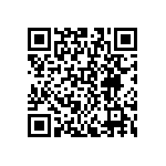 GBPC12005-E4-51 QRCode