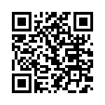 GBPC1201 QRCode
