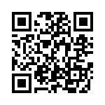 GBPC1204-1 QRCode