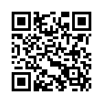 GBPC1206-E4-51 QRCode