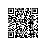 GBPC1210W-E4-51 QRCode