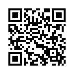 GBPC15005W_124 QRCode