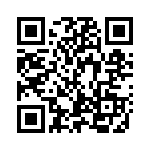 GBPC1501 QRCode