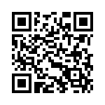 GBPC1501W-T0G QRCode