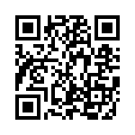 GBPC1501W_124 QRCode