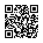 GBPC1502-T0G QRCode