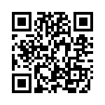 GBPC1502T QRCode