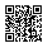GBPC1502W QRCode