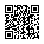 GBPC1504-G QRCode