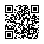 GBPC1504 QRCode