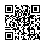 GBPC1504W-G QRCode