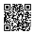 GBPC1504W QRCode