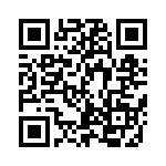 GBPC1504_111 QRCode