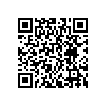 GBPC1506W-E4-51 QRCode