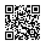 GBPC1508-G QRCode