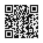 GBPC1510-E4-51 QRCode