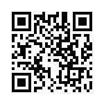 GBPC1510W-G QRCode